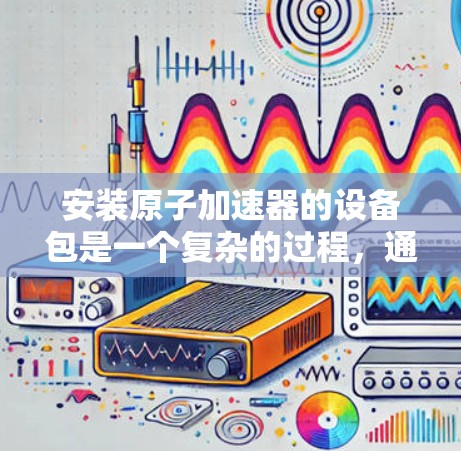 安装原子加速器的设备包是一个复杂的过程，通常需要遵循特定的步骤和规范。以下是安装原子加速器设备包的基本步骤