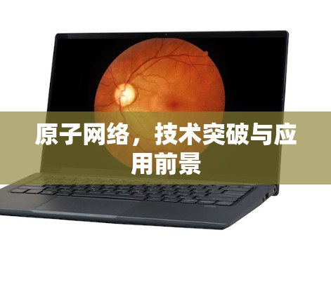 原子网络，技术突破与应用前景