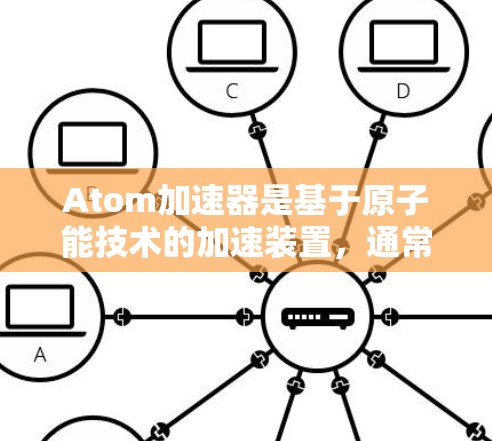 Atom加速器是基于原子能技术的加速装置，通常用于研究高能粒子、原子结构或核物理。随着技术的进步，高速版的 Atom加速器可能通过以下方式改进