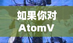 如果你对AtomVPN感兴趣，可以尝试以下方式访问其服务