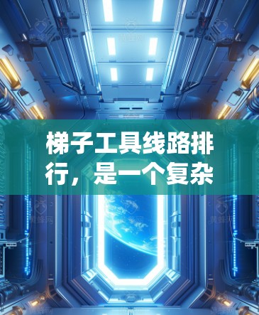 梯子工具线路排行，是一个复杂且关键的电力系统管理问题。以下是逐步的思考过程和解决方案