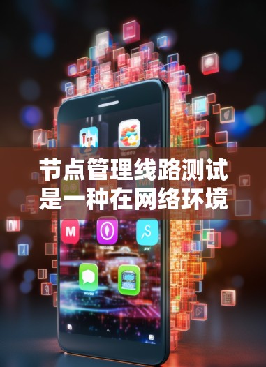 节点管理线路测试是一种在网络环境中对节点进行测试的活动，旨在评估节点之间的连接、网络性能和资源分配能力。以下是对该概念的详细分析和总结