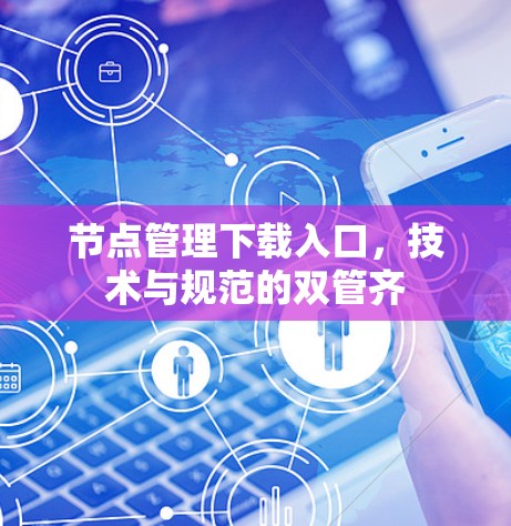 节点管理下载入口，技术与规范的双管齐