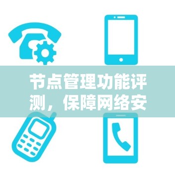 节点管理功能评测，保障网络安全与高效运行的关键环节