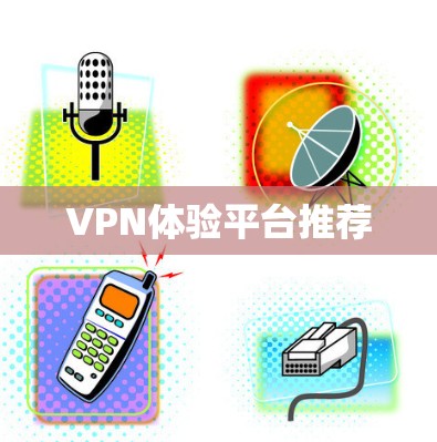 VPN体验平台推荐