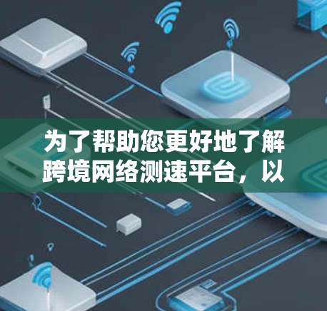 为了帮助您更好地了解跨境网络测速平台，以下是一些关键信息和分析