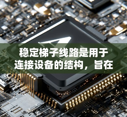 稳定梯子线路是用于连接设备的结构，旨在确保设备在长期可靠运行中的稳定性。以下是关于稳定梯子线路的详细总结