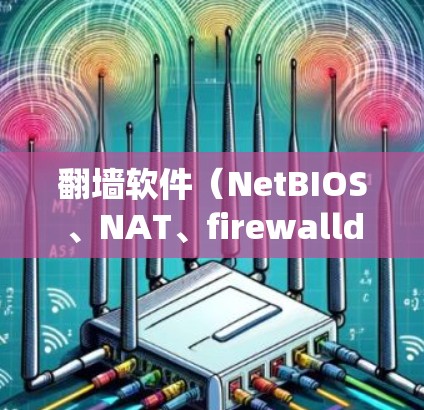 翻墙软件（NetBIOS、NAT、firewalld等）是网络管理工具中的一种，主要功能是绕过防火墙（Firewall）允许用户访问网络外部的网站或资源。以下是关于翻墙软件体验效果的分析