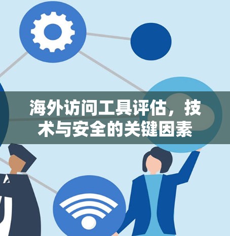 海外访问工具评估，技术与安全的关键因素