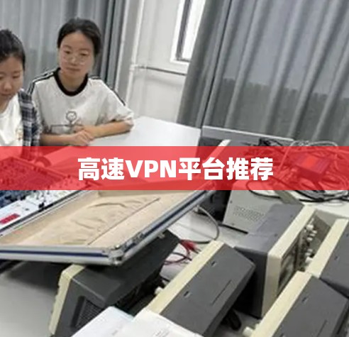高速VPN平台推荐