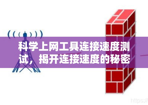科学上网工具连接速度测试，揭开连接速度的秘密