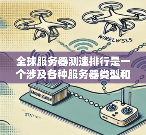 全球服务器测速排行是一个涉及各种服务器类型和平台的性能评估指标，通常用于衡量服务器的响应速度、吞吐量以及稳定性。以下是一些主要的服务器平台及其测速水平的大致情况