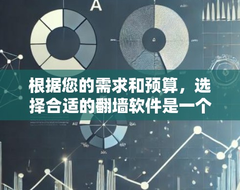 根据您的需求和预算，选择合适的翻墙软件是一个明智的决定。以下是对不同因素的综合分析和最终推荐