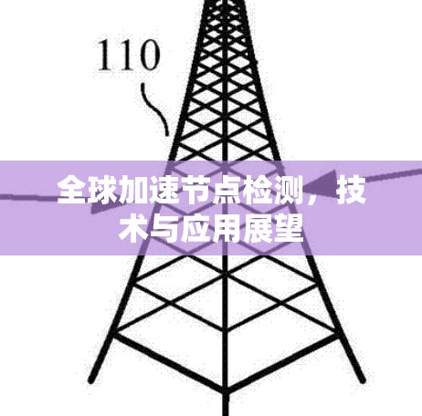 全球加速节点检测，技术与应用展望