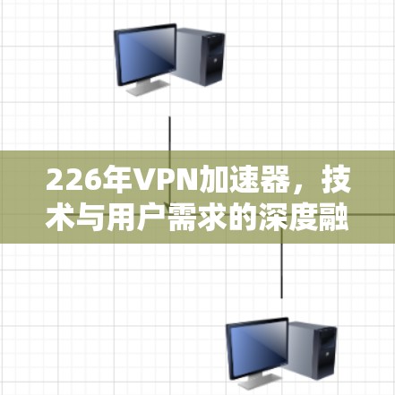 226年VPN加速器，技术与用户需求的深度融合