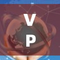 VPN加速服务排行是一个用户对各种VPN加速工具进行排名和选择的过程。以下是几个常见的VPN加速工具及其特点