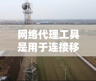 网络代理工具是用于连接移动网络设备到固定电话或其他设备的软件，旨在提升用户体验，尤其是对忙碌或需要快速连接的用户。以下是对网络代理工具性能评测的详细分析
