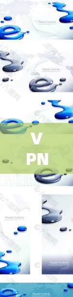 VPN服务的稳定性是其重要性之一，因为它直接影响用户使用的安全性、稳定性以及用户体验。以下是对VPN服务稳定性的分析