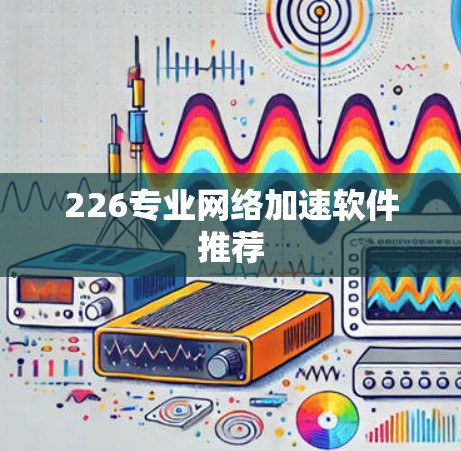 226专业网络加速软件推荐