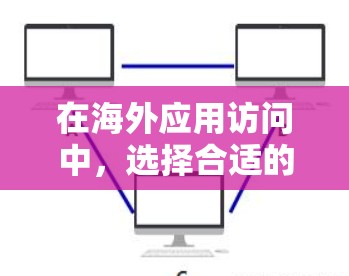 在海外应用访问中，选择合适的网络访问线路至关重要。以下是一些推荐的网络访问线路类型，以及它们的特点和推荐配置