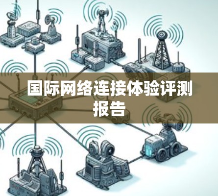 国际网络连接体验评测报告