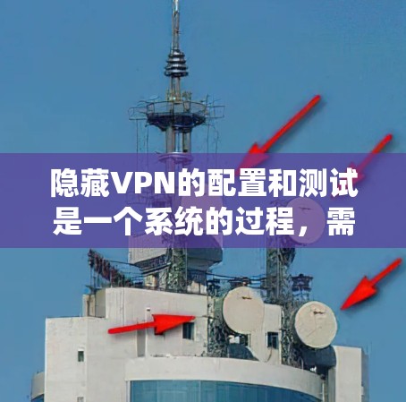 隐藏VPN的配置和测试是一个系统的过程，需要一步步来，确保每个环节都正确，才能全面保障用户的网络安全和流量保障。以下是一个详细的步骤指南，帮助您完成隐藏VPN的配置和速度测试