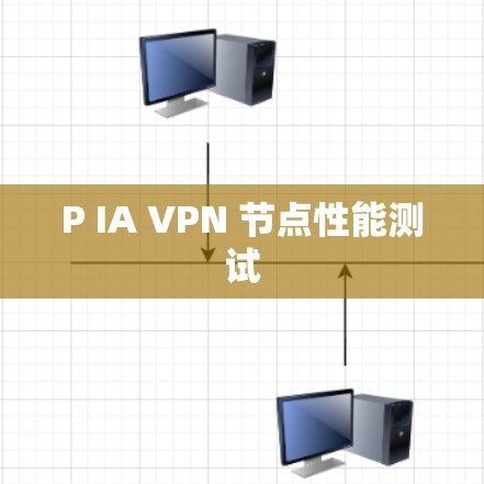 P IA VPN 节点性能测试