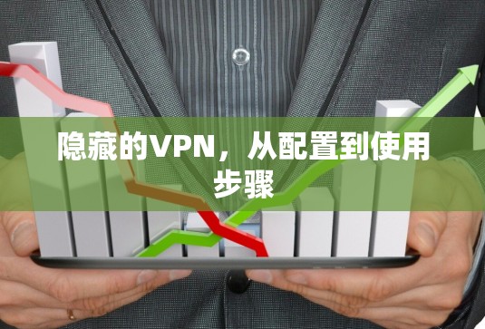 隐藏的VPN，从配置到使用步骤