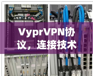 VyprVPN协议，连接技术解析
