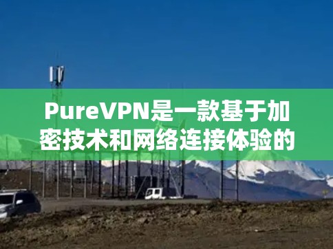 PureVPN是一款基于加密技术和网络连接体验的VPN产品，旨在为用户提供安全、可靠且高效的网络连接体验。以下是关于PureVPN在隐私保护和网络连接体验方面的评测