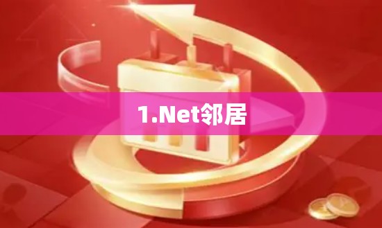 1.Net邻居
