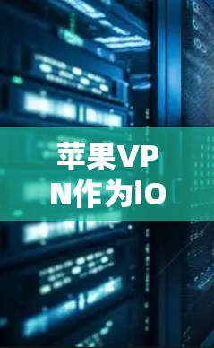 苹果VPN作为iOS用户的主要网络服务之一，在功能和隐私保护方面都有其独特的优势。以下是针对苹果VPN的详细分析