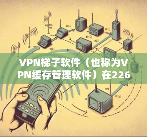 VPN梯子软件(也称为VPN缓存管理软件)在226年也会继续发展,以满足用户的安全、高效和便捷的需求。以下是226年品牌的热门VPN梯子软件推荐 VPN梯子软件(也称为VPN缓存管理软件)在226年也会继续发展,以满足用户的安全、高效和便捷的需求。以下是226年品牌的热门VPN梯子软件推荐