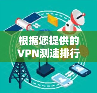 根据您提供的VPN测速排行和线路延迟测试报告，以下是详细的建议，帮助您做出明智的选择