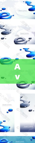 Avast VPN 是一款提供加密、多设备连接和隐私保护的VPN解决方案。以下是关于它的详细说明,帮助你全面了解其隐私保护和安全设置 Avast VPN 是一款提供加密、多设备连接和隐私保护的VPN解决方案。以下是关于它的详细说明,帮助你全面了解其隐私保护和安全设置