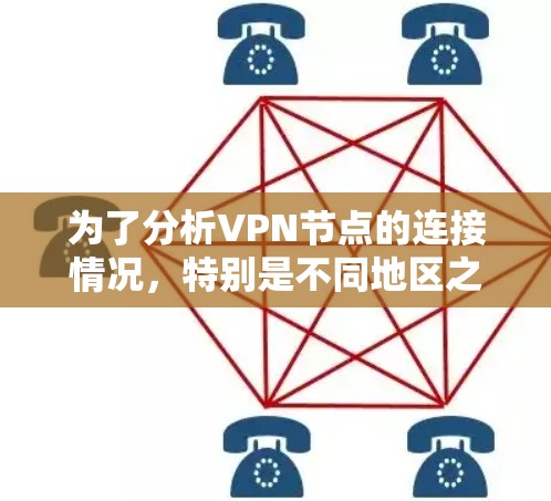 为了分析VPN节点的连接情况,特别是不同地区之间的连接,我们可以按照以下步骤进行 为了分析VPN节点的连接情况,特别是不同地区之间的连接,我们可以按照以下步骤进行