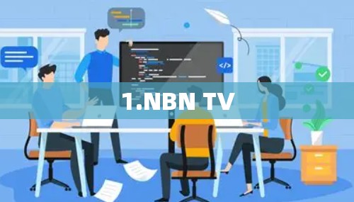1.NBN TV