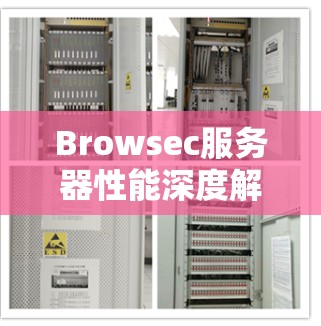 Browsec服务器性能深度解析，快速优化的关键