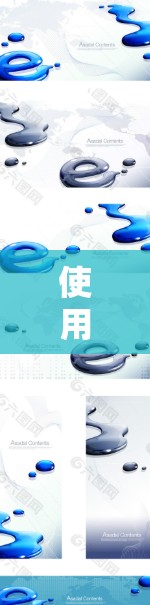 使用PrivateVPN游戏加速软件连接到手机和电脑之间，可以有效地提升VPN的安全性和连接速度。以下是详细的步骤指南
