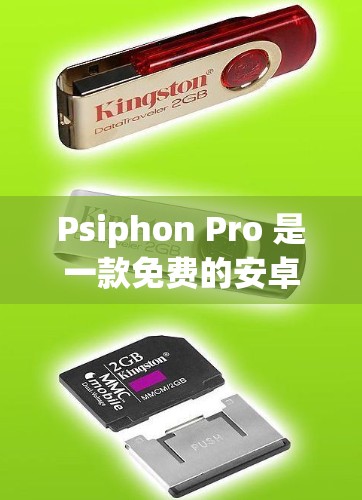 Psiphon Pro 是一款免费的安卓VPN软件，适合需要简单配置和稳定性良好的用户。以下是一个详细的使用教程