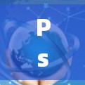 Psiphon连接异常通常由多种原因引起，以下是一些可能的解决方法
