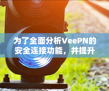 为了全面分析VeePN的安全连接功能，并提升整体安全性，以下是一个结构化的总结