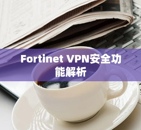Fortinet VPN安全功能解析