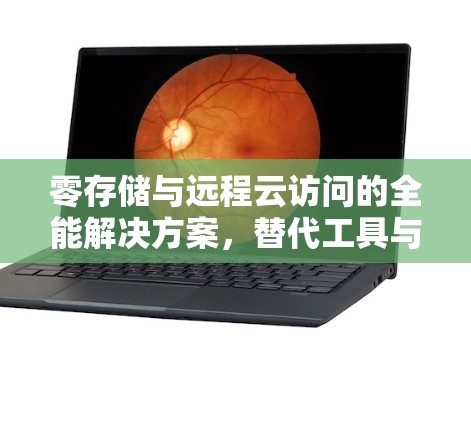 零存储与远程云访问的全能解决方案，替代工具与虚拟网络软件的差异与比较