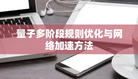 量子多阶段规则优化与网络加速方法