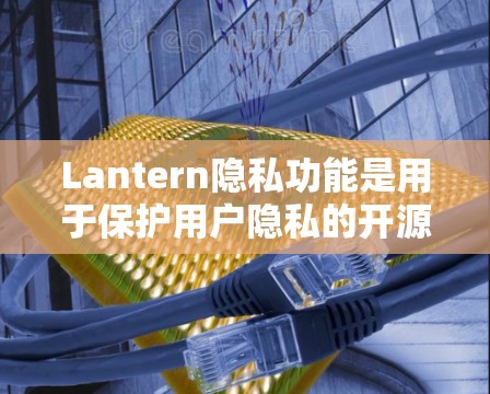 Lantern隐私功能是用于保护用户隐私的开源工具，其安全性主要依赖于其核心技术架构（如Fenwick）的安全性和应用策略。以下是对Lantern隐私功能安全性的详细介绍