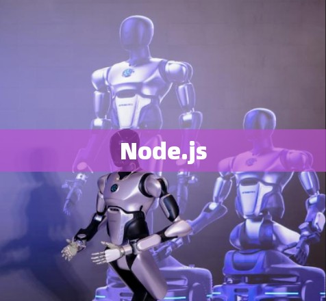 Node.js