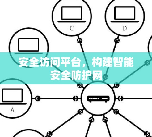 安全访问平台，构建智能安全防护网