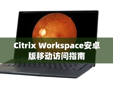 Citrix Workspace安卓版移动访问指南