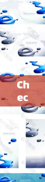 Check Point VPN服务器配置与部署指南